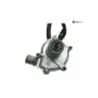 Pompe a eau YAMAHA FJR 1300 2016-2020 Pompe a eau YAMAHA FJR 1300 2016-2020