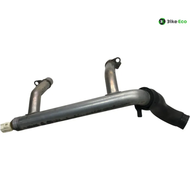 Pompe a eau YAMAHA FJR 1300 2016-2020