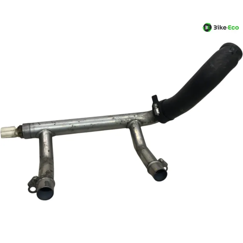 Pompe a eau YAMAHA FJR 1300 2016-2020