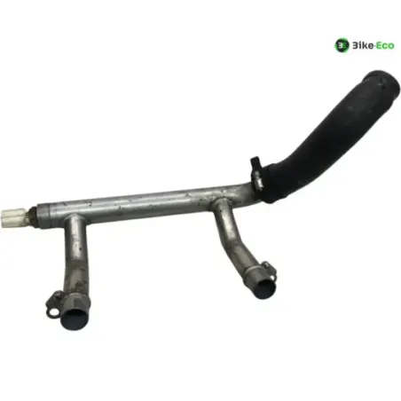 Pompe a eau YAMAHA FJR 1300 2016-2020