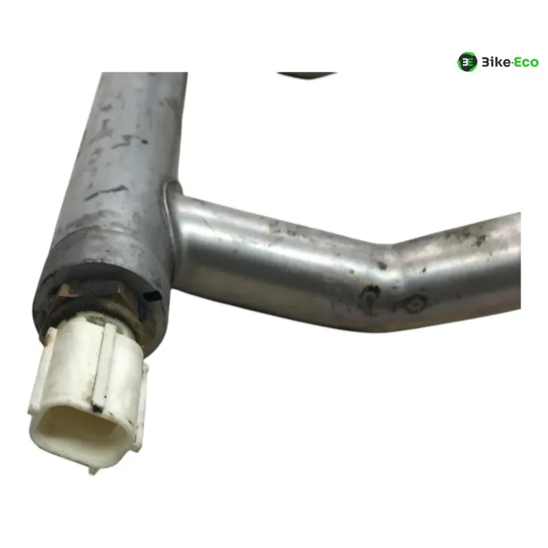 Pompe a eau YAMAHA FJR 1300 2016-2020