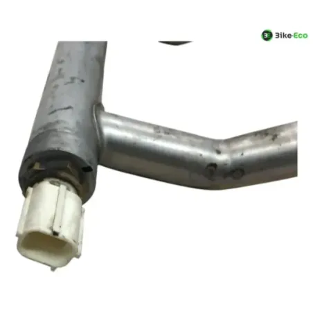 Pompe a eau YAMAHA FJR 1300 2016-2020