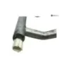 Pompe a eau YAMAHA FJR 1300 2016-2020 Pompe a eau YAMAHA FJR 1300 2016-2020