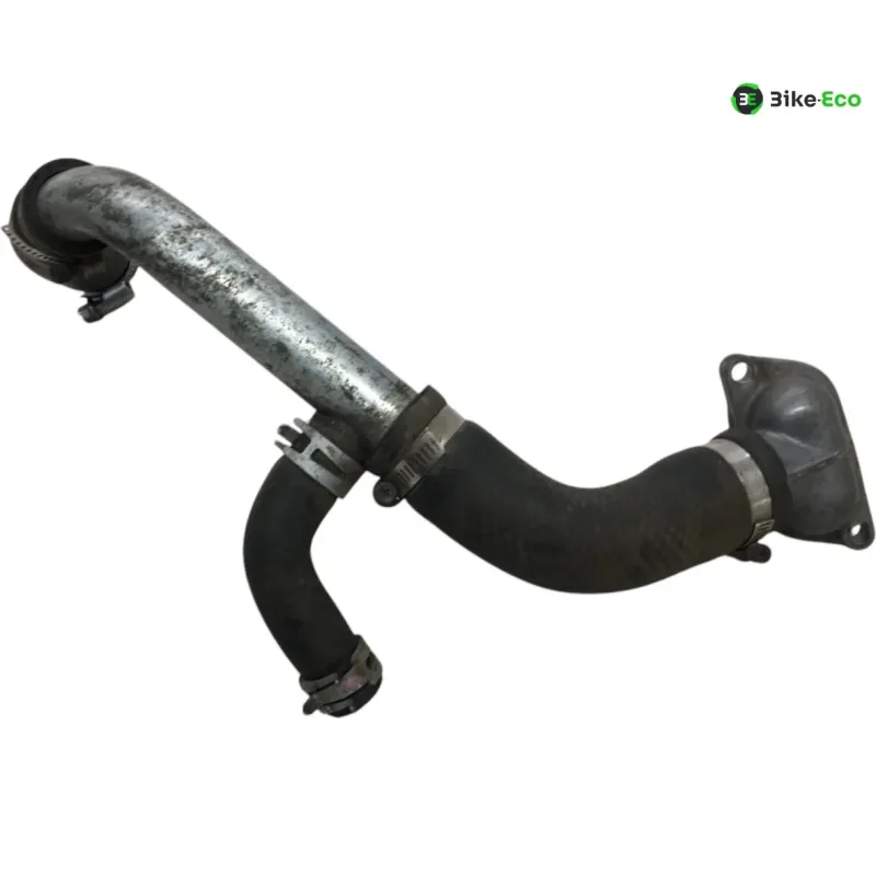 Pompe a eau YAMAHA FJR 1300 2016-2020