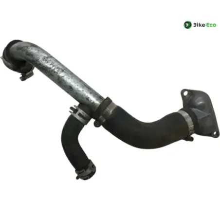 Pompe a eau YAMAHA FJR 1300 2016-2020