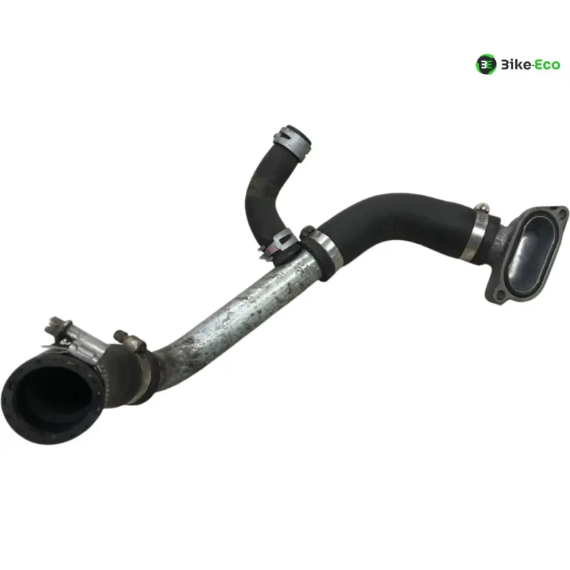 Pompe a eau YAMAHA FJR 1300 2016-2020