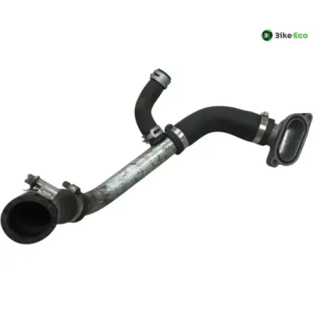 Pompe a eau YAMAHA FJR 1300 2016-2020