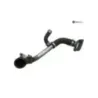 Pompe a eau YAMAHA FJR 1300 2016-2020 Pompe a eau YAMAHA FJR 1300 2016-2020