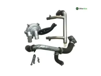 Pompe a eau YAMAHA FJR 1300 2016-2020
