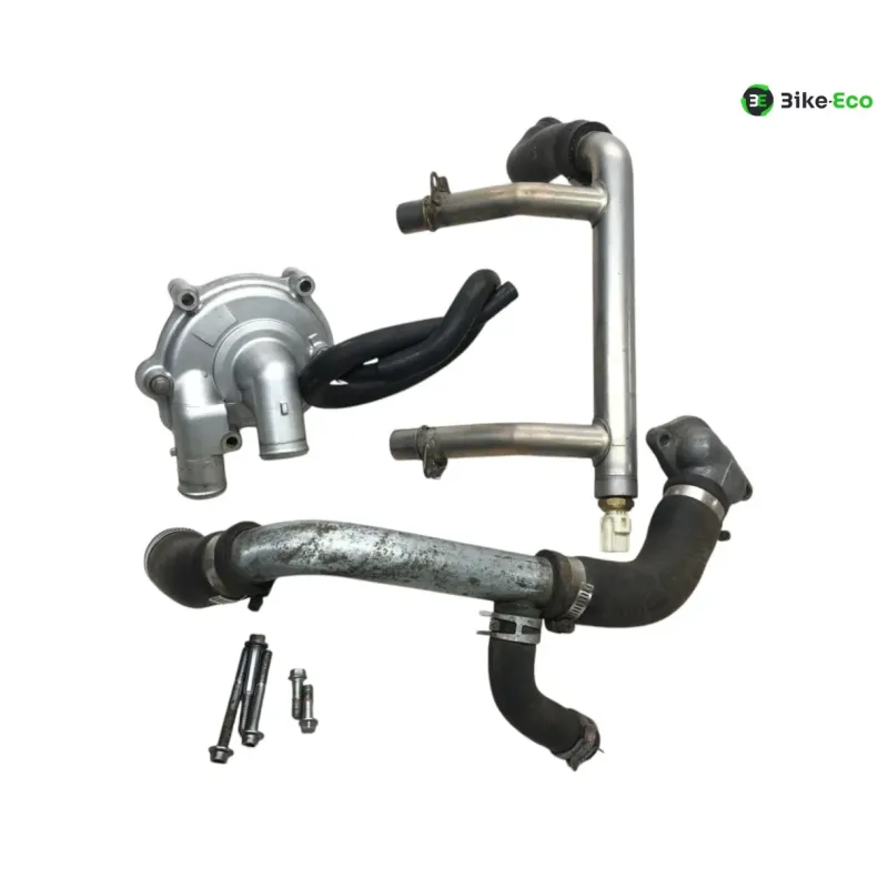 Pompe a eau YAMAHA FJR 1300 2016-2020