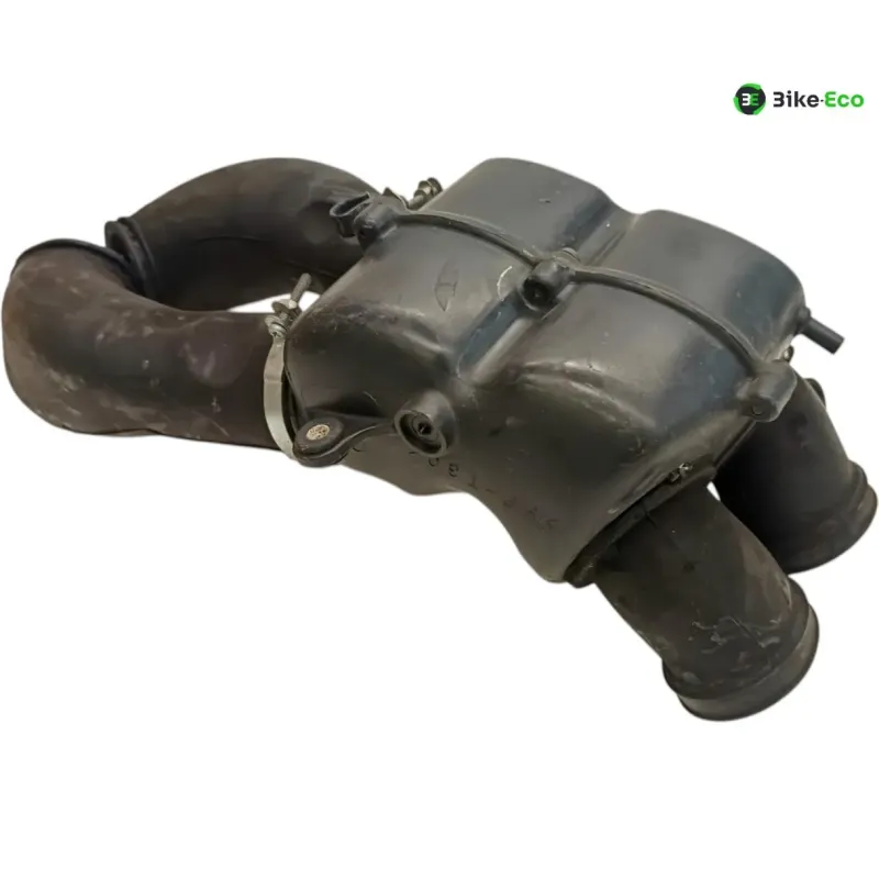 Boite a air YAMAHA XP 500 2004-2007 TMAX