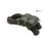 Boite a air YAMAHA XP 500 2004-2007 TMAX