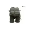 Boite a air YAMAHA XP 500 2004-2007 TMAX