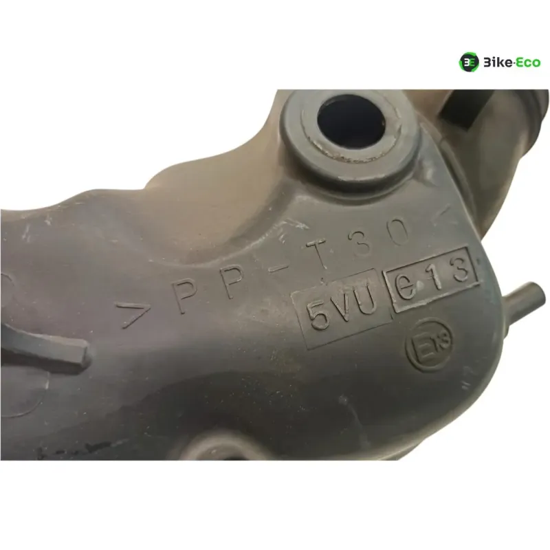 Boite a air YAMAHA XP 500 2004-2007 TMAX