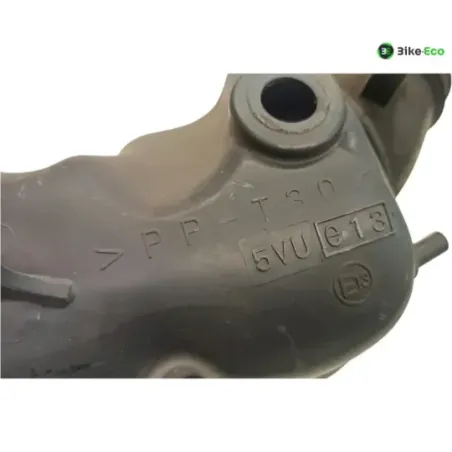 Boite a air YAMAHA XP 500 2004-2007 TMAX