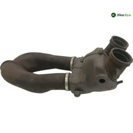 Boite a air YAMAHA XP 500 2004-2007 TMAX