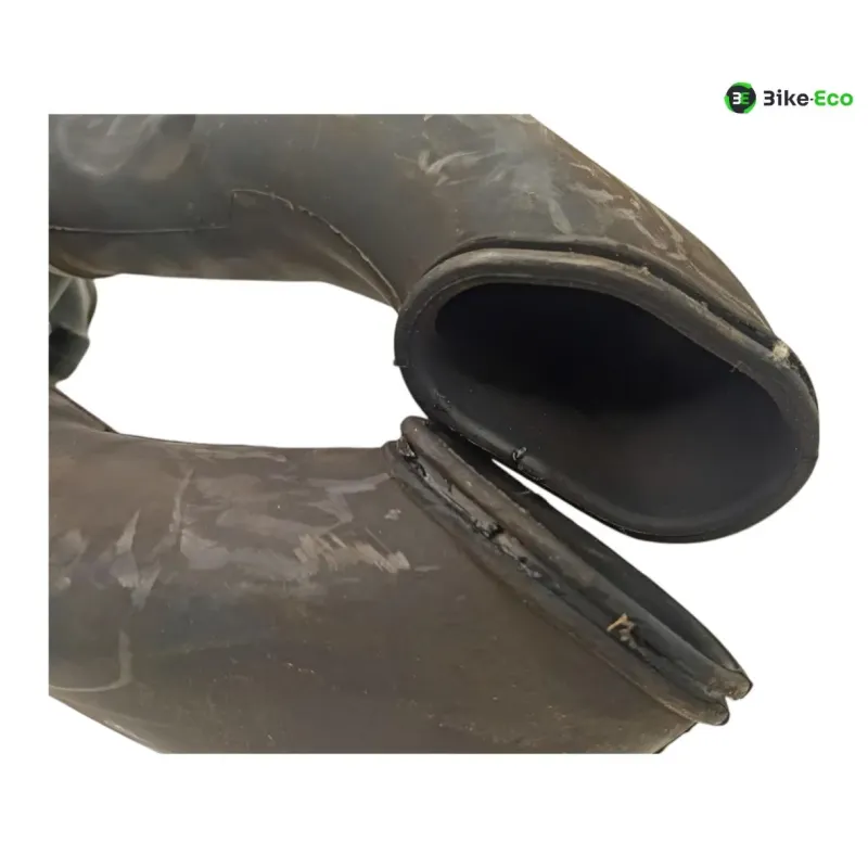 Boite a air YAMAHA XP 500 2004-2007 TMAX