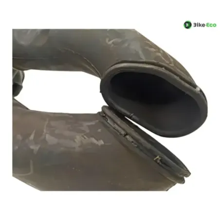 Boite a air YAMAHA XP 500 2004-2007 TMAX