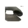 Boite a air YAMAHA XP 500 2004-2007 TMAX