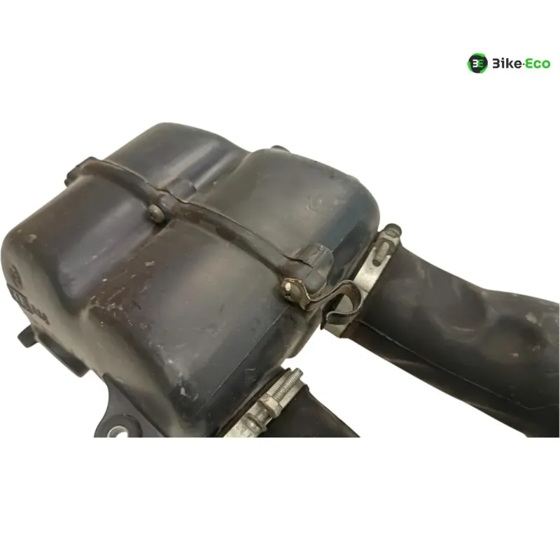 Boite a air YAMAHA XP 500 2004-2007 TMAX