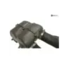 Boite a air YAMAHA XP 500 2004-2007 TMAX