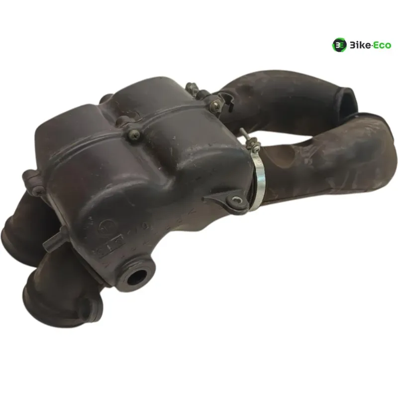 Boite a air YAMAHA XP 500 2004-2007 TMAX