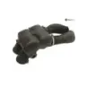 Boite a air YAMAHA XP 500 2004-2007 TMAX