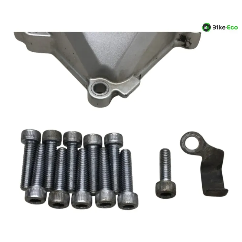 Carter alternateur YAMAHA FJR 1300 2013-2020