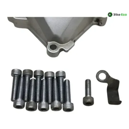 Carter alternateur YAMAHA FJR 1300 2013-2020
