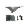 Carter alternateur YAMAHA FJR 1300 2013-2020 Carter alternateur YAMAHA FJR 1300 2013-2020