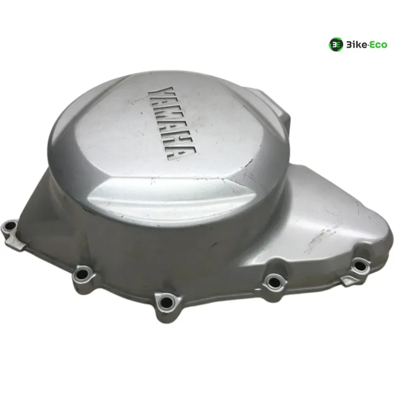 Carter alternateur YAMAHA FJR 1300 2013-2020