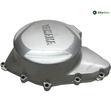 Carter alternateur YAMAHA FJR 1300 2013-2020