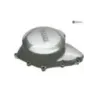 Carter alternateur YAMAHA FJR 1300 2013-2020 Carter alternateur YAMAHA FJR 1300 2013-2020