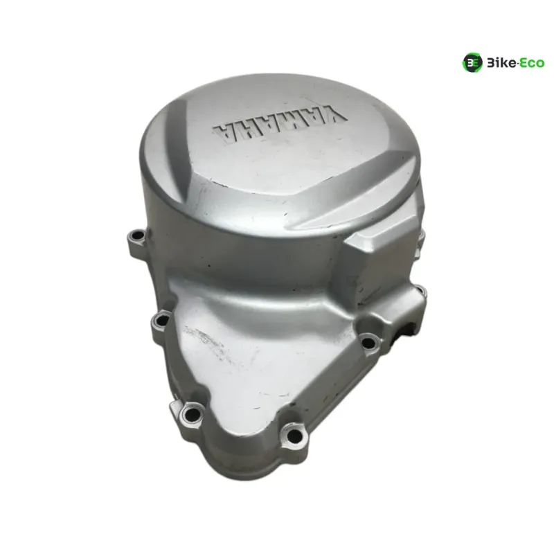 Carter alternateur YAMAHA FJR 1300 2013-2020