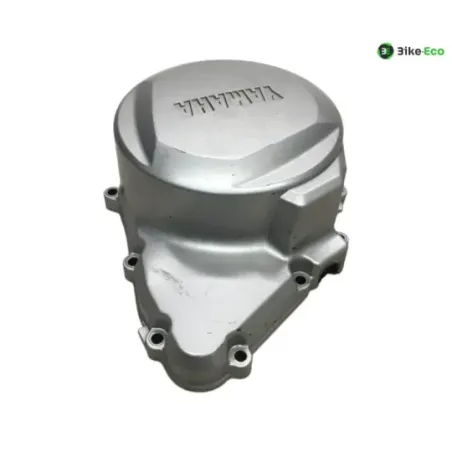 Carter alternateur YAMAHA FJR 1300 2013-2020