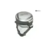 Carter alternateur YAMAHA FJR 1300 2013-2020 Carter alternateur YAMAHA FJR 1300 2013-2020