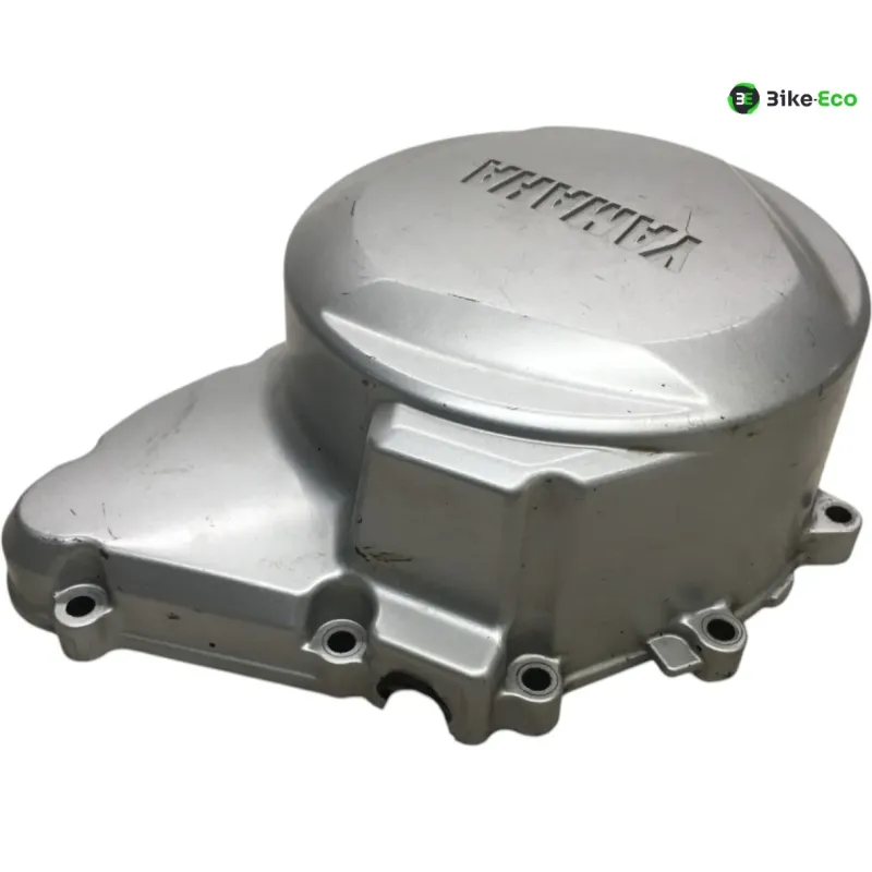 Carter alternateur YAMAHA FJR 1300 2013-2020