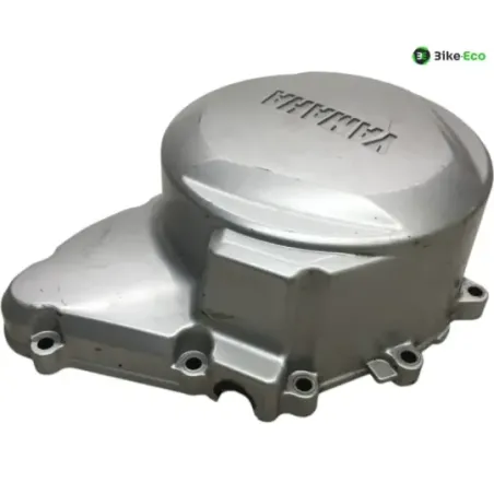Carter alternateur YAMAHA FJR 1300 2013-2020