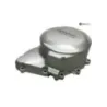 Carter alternateur YAMAHA FJR 1300 2013-2020 Carter alternateur YAMAHA FJR 1300 2013-2020