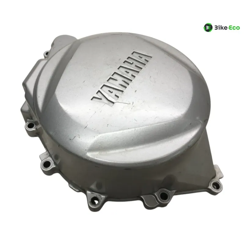 Carter alternateur YAMAHA FJR 1300 2013-2020