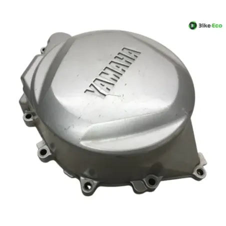 Carter alternateur YAMAHA FJR 1300 2013-2020