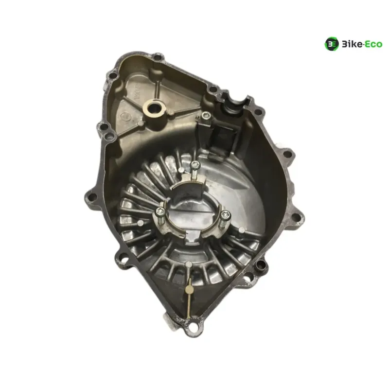 Carter alternateur YAMAHA FJR 1300 2013-2020