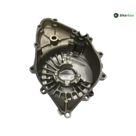 Carter alternateur YAMAHA FJR 1300 2013-2020