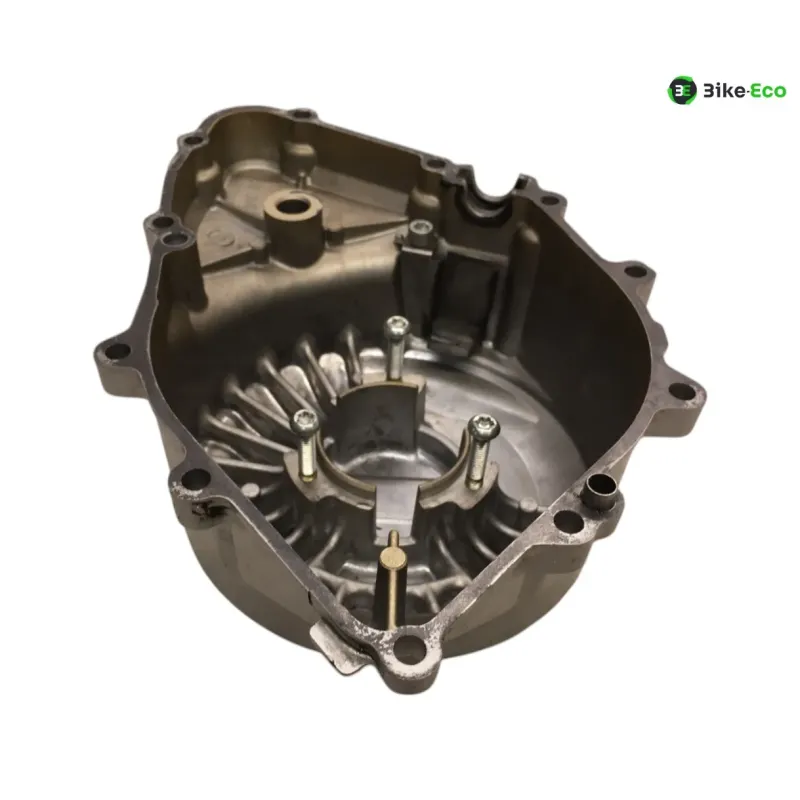 Carter alternateur YAMAHA FJR 1300 2013-2020