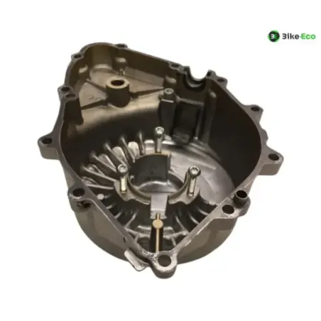 Carter alternateur YAMAHA FJR 1300 2013-2020