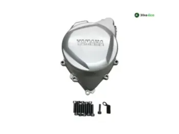 Carter alternateur YAMAHA FJR 1300 2013-2020