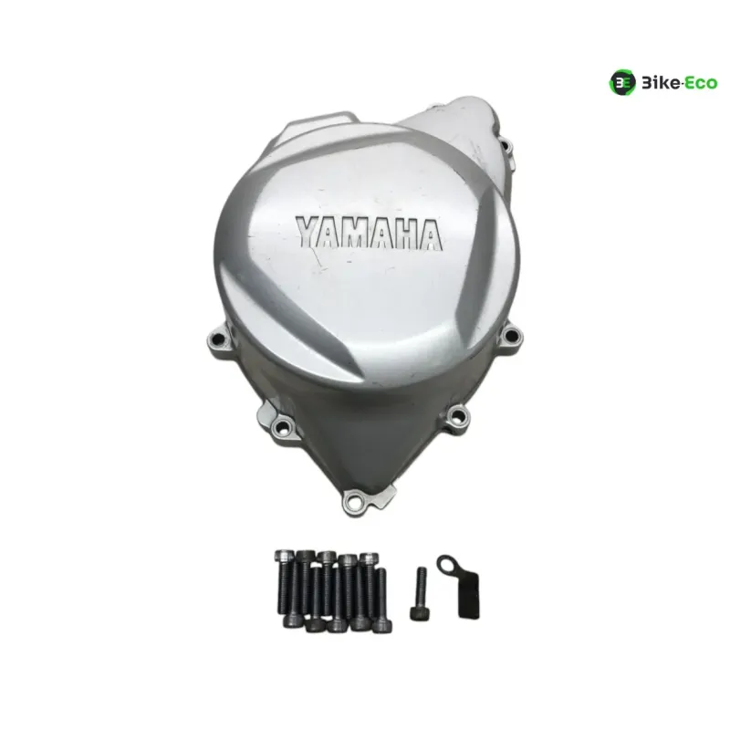 Carter alternateur YAMAHA FJR 1300 2013-2020