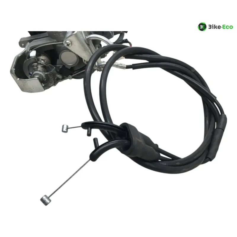 Rampe d'injection YAMAHA FJR 1300 2016-2020