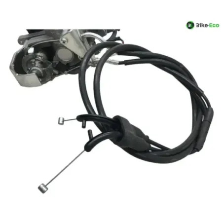 Rampe d'injection YAMAHA FJR 1300 2016-2020