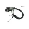 Rampe d'injection YAMAHA FJR 1300 2016-2020 Rampe d'injection YAMAHA FJR 1300 2016-2020